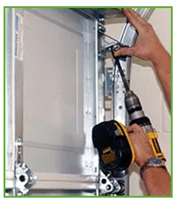 Miami Garage Door Service  Miami, FL 786-484-0597 Miami Garage Door Service  Miami, FL 786-484-0597 - garage-door-maintenance