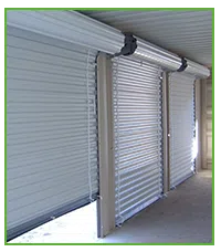 Miami Garage Door Service  Miami, FL 786-484-0597 Miami Garage Door Service  Miami, FL 786-484-0597 - rolling-garage-doors