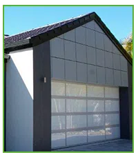 Miami Garage Door Service  Miami, FL 786-484-0597 Miami Garage Door Service  Miami, FL 786-484-0597