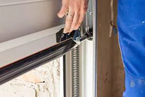 Miami Garage Door Service  Miami, FL 786-484-0597 Miami Garage Door Service  Miami, FL 786-484-0597 - zip