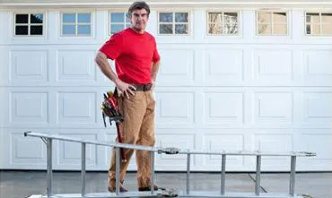 Miami Garage Door Service  Miami, FL 786-484-0597 - about-01