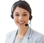 Miami Garage Door Service  Miami, FL 786-484-0597 - contact-lady