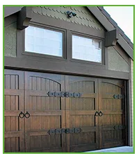 Miami Garage Door Service  Miami, FL 786-484-0597