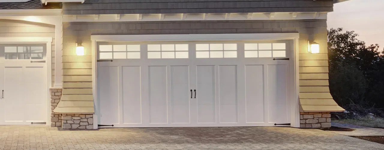 Miami Garage Door Service Miami, FL 786-484-0597 Miami Garage Door Service Miami, FL 786-484-0597 - custom-garage