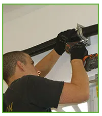 Miami Garage Door Service  Miami, FL 786-484-0597 - emergency-services