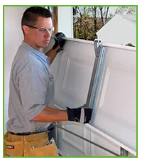 Miami Garage Door Service  Miami, FL 786-484-0597 Miami Garage Door Service  Miami, FL 786-484-0597 - garage-door-installation