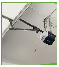 Miami Garage Door Service Miami, FL 786-484-0597 Miami Garage Door Service Miami, FL 786-484-0597 - garage-door-openers