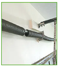 Miami Garage Door Service  Miami, FL 786-484-0597 - garage-door-springs