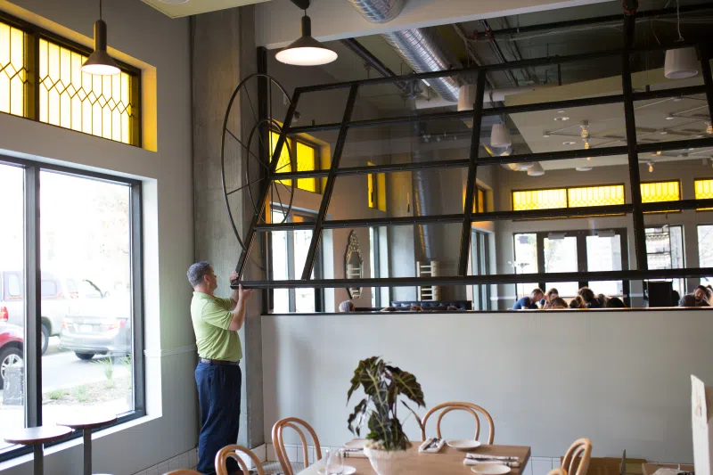 Miami Garage Door Service Miami, FL 786-484-0597 Miami Garage Door Service Miami, FL 786-484-0597 - gdr-maintain