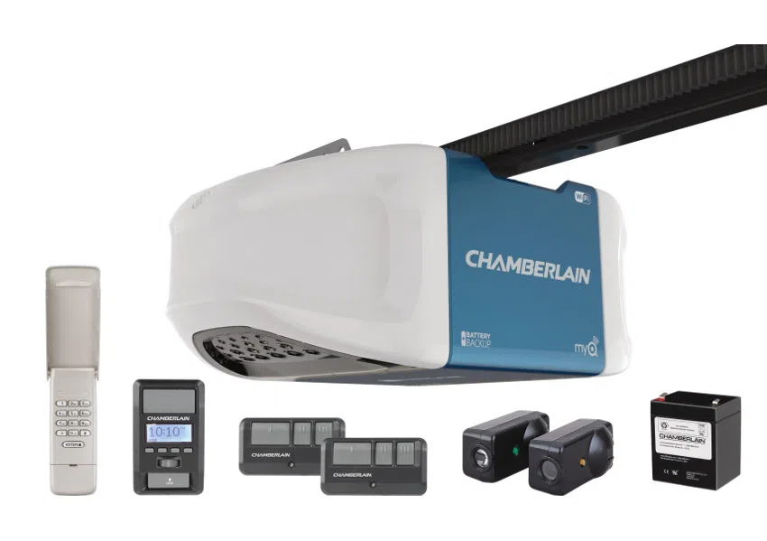 Miami Garage Door Service Miami, FL 786-484-0597 Miami Garage Door Service Miami, FL 786-484-0597 - gdr-opener