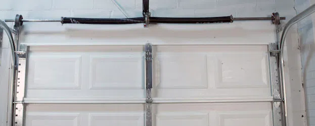 Miami Garage Door Service Miami, FL 786-484-0597 Miami Garage Door Service Miami, FL 786-484-0597 - gdr-springs