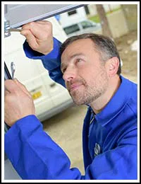 Miami Garage Door Service  Miami, FL 786-484-0597 - gr-emg-01