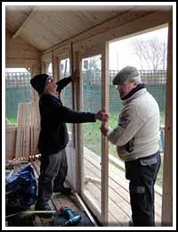 Miami Garage Door Service  Miami, FL 786-484-0597 - gr-inst-01