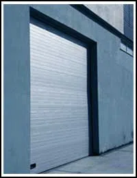 Miami Garage Door Service  Miami, FL 786-484-0597 - gr-rolling