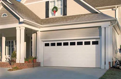 Miami Garage Door Service  Miami, FL 786-484-0597