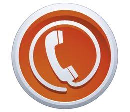 Miami Garage Door Service Miami, FL 786-484-0597 Miami Garage Door Service Miami, FL 786-484-0597