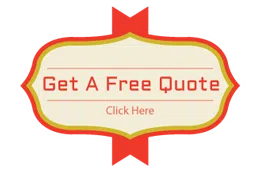 Miami Garage Door Service  Miami, FL 786-484-0597