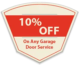 Miami Garage Door Service  Miami, FL 786-484-0597 - sb-offer