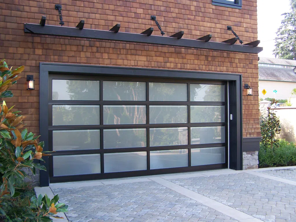 Miami Garage Door Service Miami, FL 786-484-0597 Miami Garage Door Service Miami, FL 786-484-0597 - special-doors