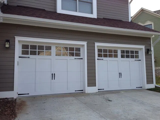 Miami Garage Door Service Miami, FL 786-484-0597 Miami Garage Door Service Miami, FL 786-484-0597 - standard-garage-01