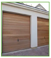 Miami Garage Door Service  Miami, FL 786-484-0597 - standard-garage-doors